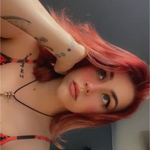 Meet your Posher, Danny